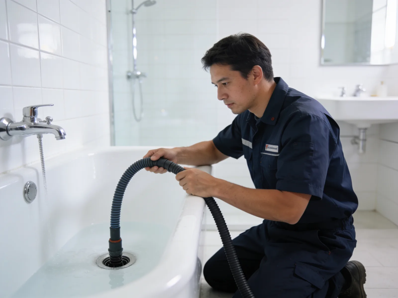 Emergency Plumber La Crescent, MN FAQs